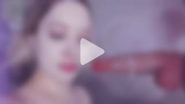 _chatur_babe photo 5