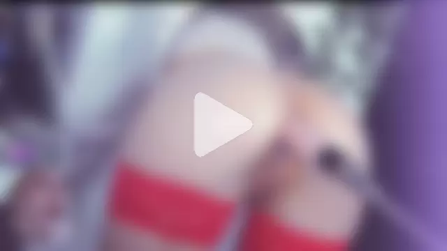 _chatur_babe photo 25