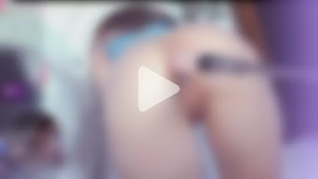 _chatur_babe photo 10