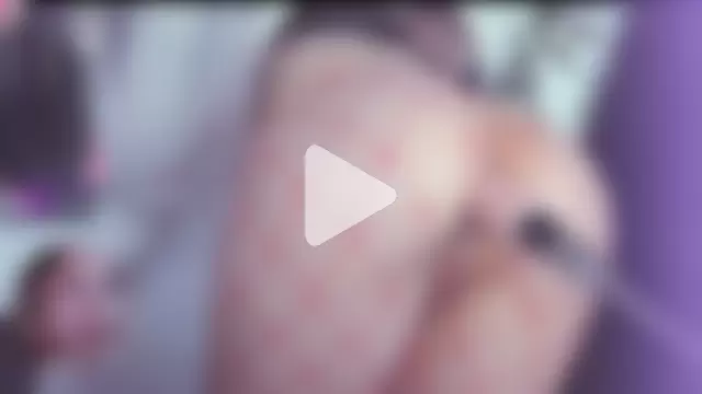 _chatur_babe photo 2