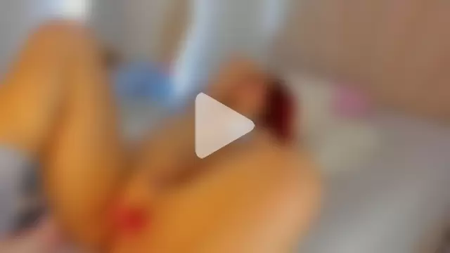 _cherrykingsley1 photo 20