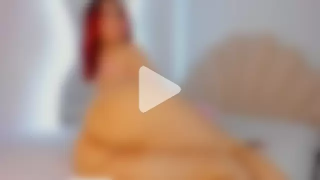 _cherrykingsley1 photo 19