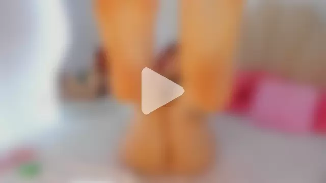 _cherrykingsley1 photo 11