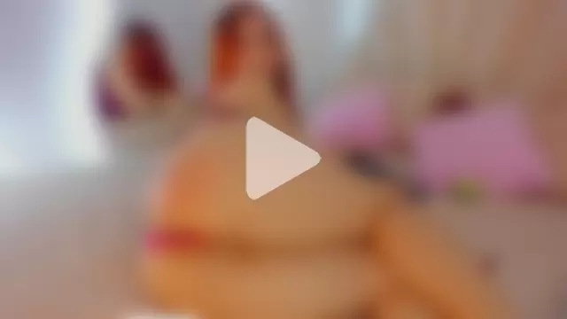 _cherrykingsley1 photo 10