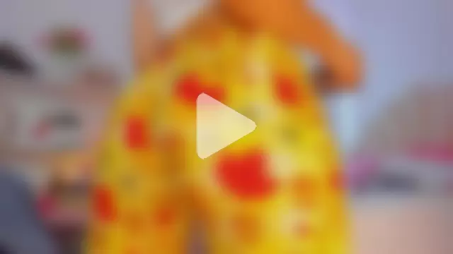 _cherrykingsley1 photo 2