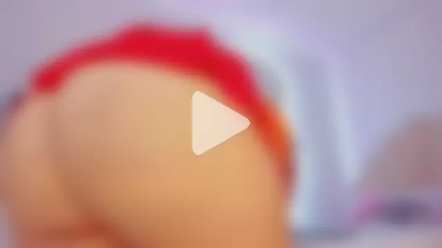 _cherrykingsley1 photo 1