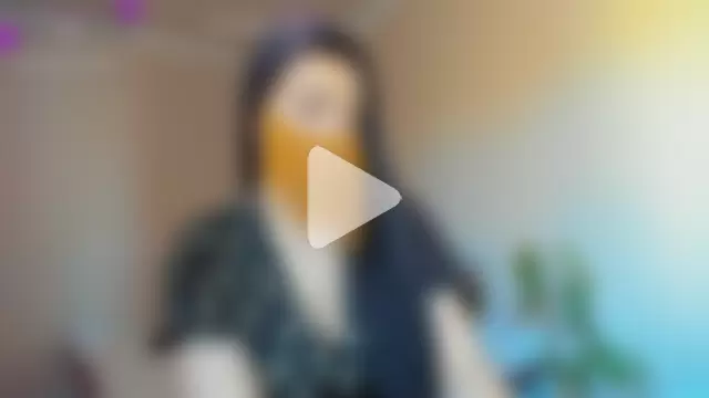 _cleopattra_ photo 18