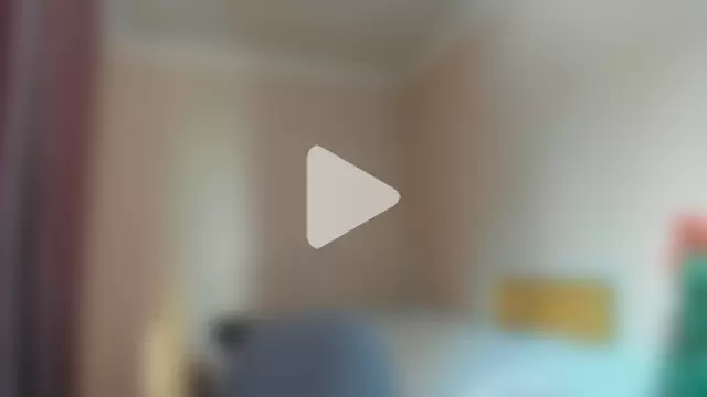 _cleopattra_ photo 6