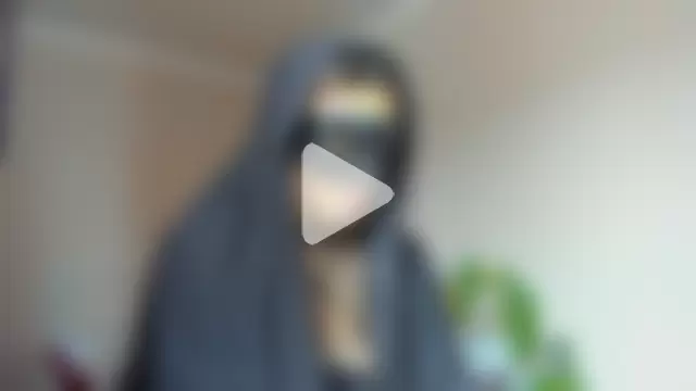 _cleopattra_ photo 2