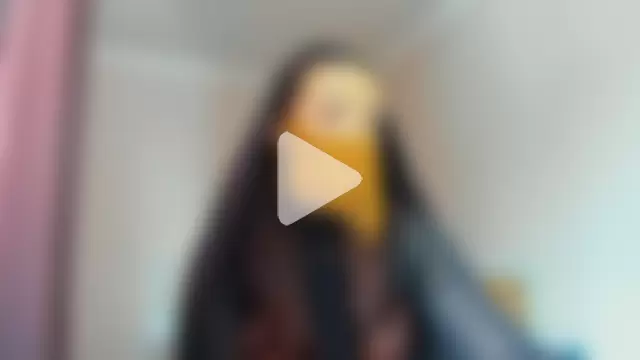 _cleopattra_ photo 8