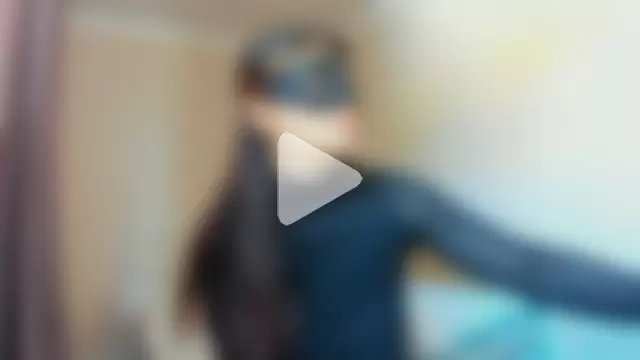 _cleopattra_ photo 4