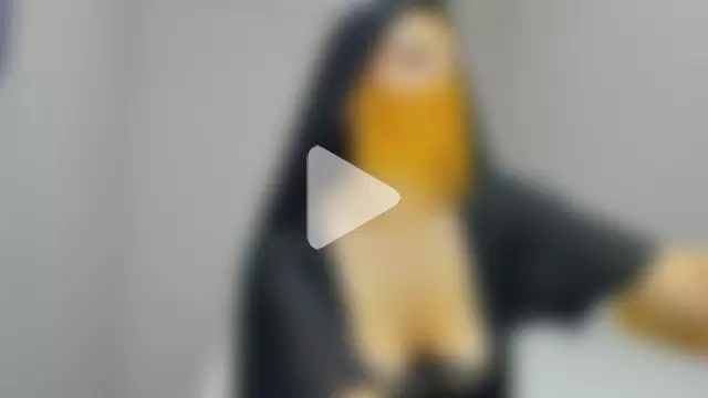 _cleopattra_ photo 4