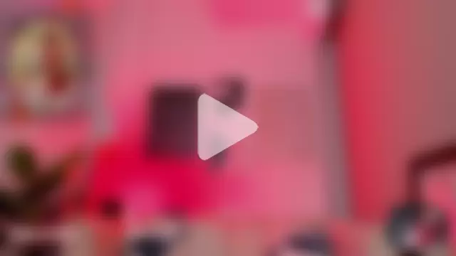 _cloe_martinez photo 25