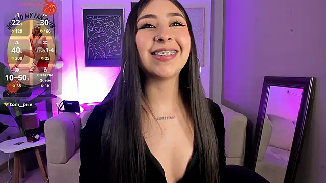 _cloe_martinez photo 24