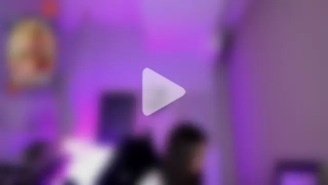 _cloe_martinez photo 17