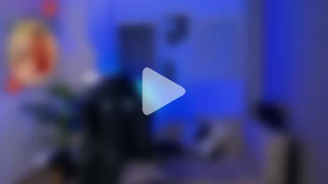 _cloe_martinez photo 12