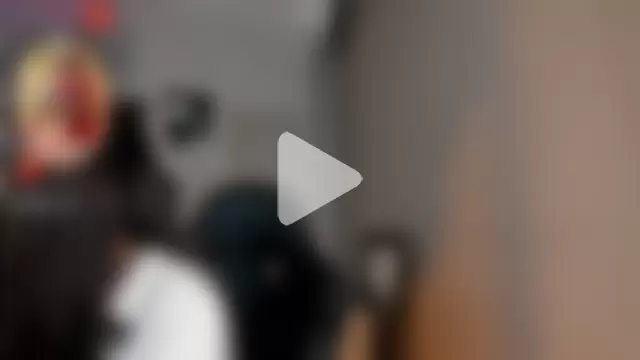 _cloe_martinez photo 8