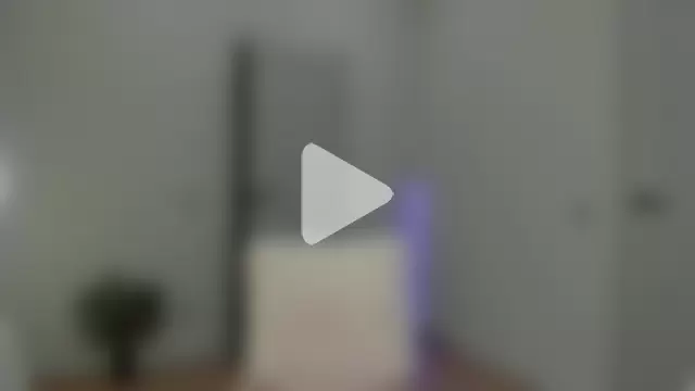 _cometoseeme_ photo 24