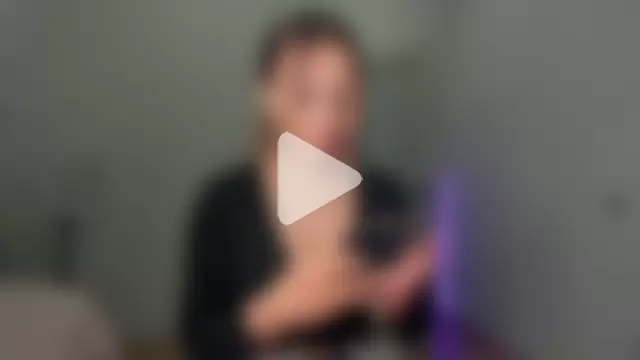 _cometoseeme_ photo 20