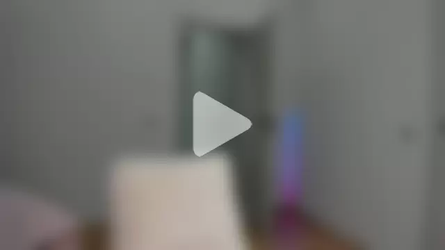 _cometoseeme_ photo 16