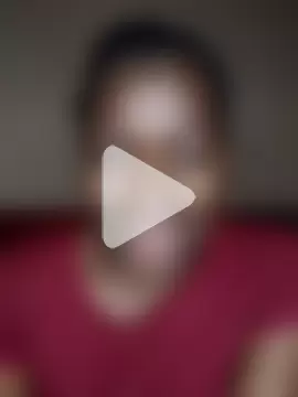 _cutemelania photo 20