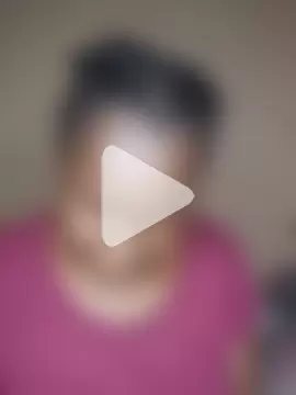 _cutemelania photo 16