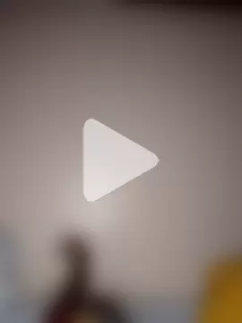 _cutemelania photo 15