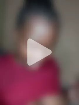 _cutemelania photo 11