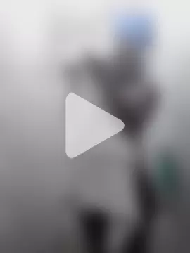 _cutemelania photo 8