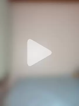 _cutemelania photo 4