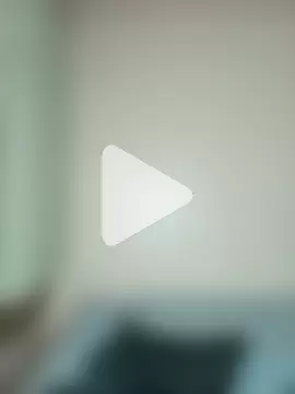 _cutemelania photo 3