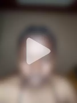 _cutemelania photo 2