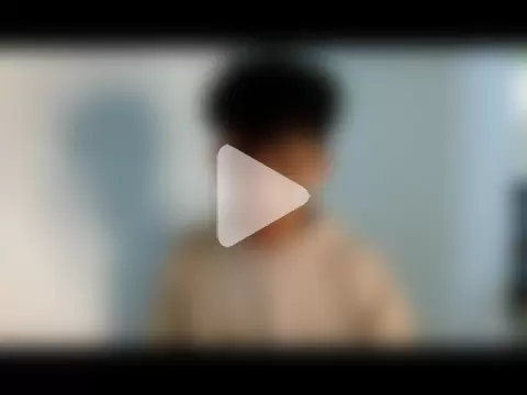 _dannyaldana_ photo 7