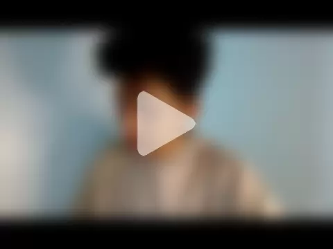 _dannyaldana_ photo 5