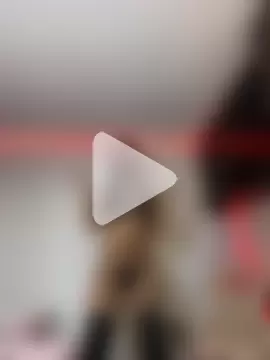 _diamondpamela photo 24