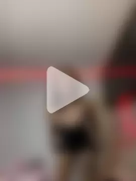 _diamondpamela photo 23