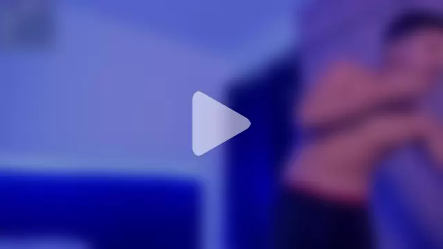 _diegsz_ photo 2