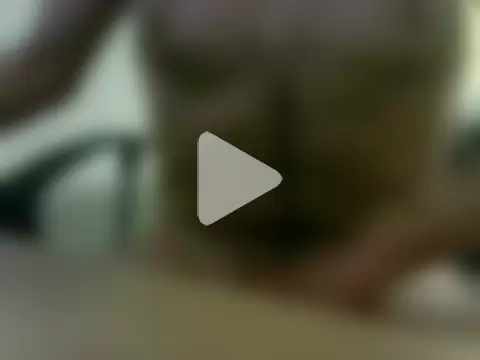 _dirtyy_daddyy_ photo 13