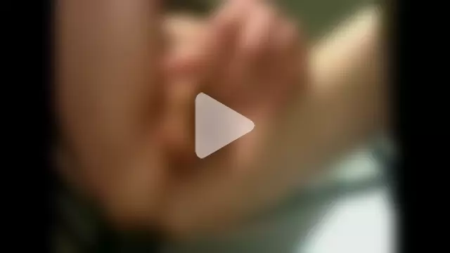 _dirtyy_daddyy_ photo 2