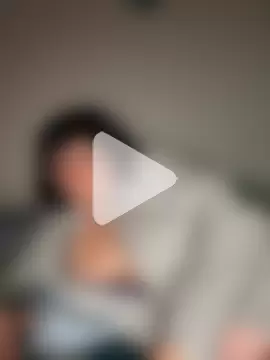 _dwhorekin_ photo 21