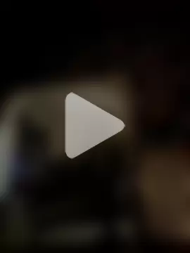 _dwhorekin_ photo 19