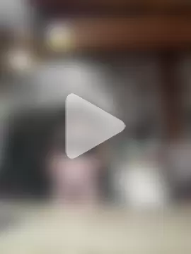 _dwhorekin_ photo 18