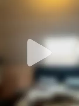 _dwhorekin_ photo 14