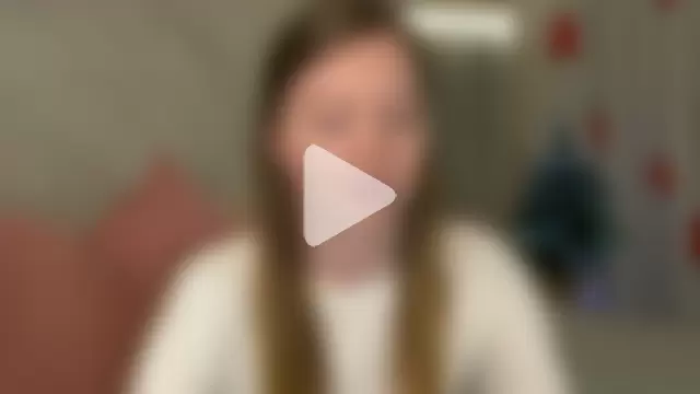 _elisa_omm_ photo 24