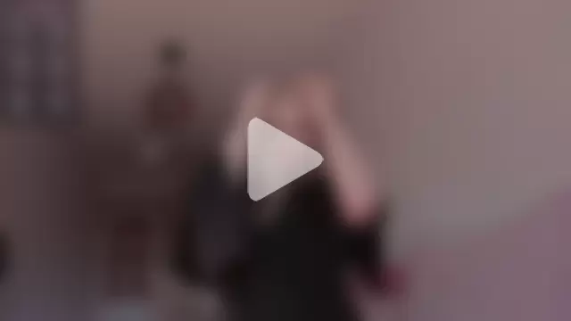 _eva__pleasure_ photo 22