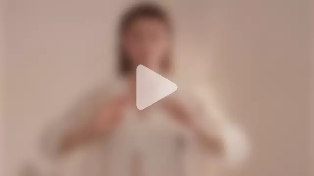 _floret_joy_ photo 25