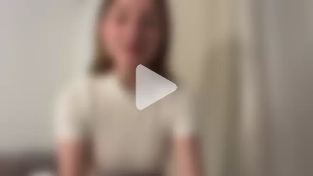 _floret_joy_ photo 5