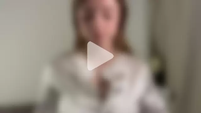 _floret_joy_ photo 4