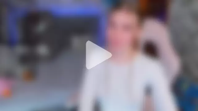 _flowersweeet_ photo 19