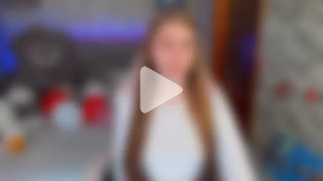 _flowersweeet_ photo 17